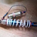 중화동-016 이미지