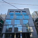 동선빌딩 이미지