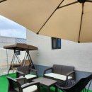 보문 스테이 풀빌라 이미지