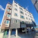 강정동-16 이미지