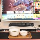라라PC방세종 이미지