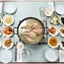 동굴가든 이미지