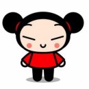 뿌까의 하루