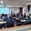 평택안성지역노동조합 이미지