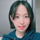 짱아미용실 | 노원역 미용실 추천 준오헤어 노원역점 윤슬 디자이너 테슬컷 후기