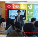 물금초등학교 이미지