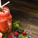 제주골프호텔 이미지