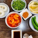 이준수한우사골곰탕 이미지
