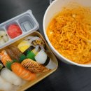 씨유 평택센트럴돔점 | 평택 비전동맛집 센트럴돔 초밥이라면 혼밥으로 든든하게 즐긴 저녁