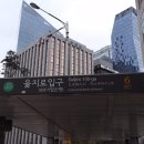 금계찜닭 명동점 이미지