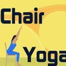 토요)교정요가 이미지