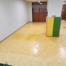 호산초등학교 이미지