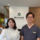 일본 모리코 선생님 방문