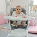 바자르시크 이미지