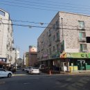 엠케이렌트카 이미지