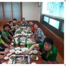 삼천포탁구아카데미 이미지