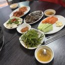 먹거리소곱창