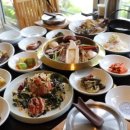 백운안길 이미지