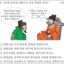 26회 고급 10번 해설(고려 시대의 국학(국자감)) 이미지