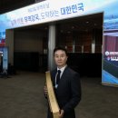 (주)겟뷰티