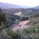 가평역입구 교차로 이미지