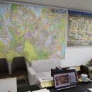 탑 부동산공인중개사사무소 이미지