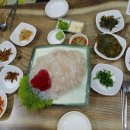 왕포리조텔 이미지