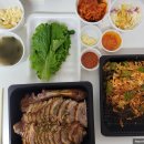 4554 | 대전 봉명동 족발맛집 수리왕족발 배달 2번 주문한 솔직후기
