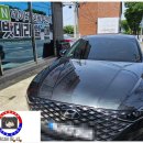 현풍현대자동차서비스 이미지