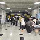 혁신3로R 이미지