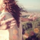 사공한의원 이미지