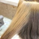 JINI HAIR