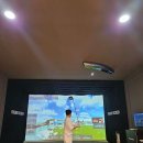 프렌즈골프장 네이버블로그