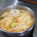 아이비스크린골프존 이미지