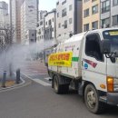 김포시농업기술센터 농촌여성신문
