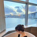 H-에비뉴 광안리해변점 이미지