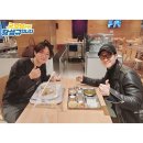 정우구내식당 뉴스엔