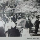 공설운동장 서편 이미지