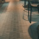 소노캄 리조트 델피노 이미지