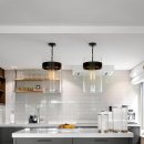 명품 공인중개사사무소 이미지