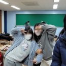 대전선화초등학교 이미지