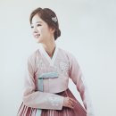 오복주단 이미지