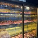 WR(인천광역시 서구)-[청마로]-상-11 | [완정역 맛집] 육즙 폭탄! 직원이 다 구워주는 숙성 돗갈비 '뒷골목 돗갈비' 인생 고기집 등극 후기