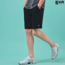 (주)이엑스알 이미지