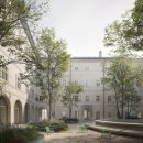 잘츠부르크 이미지