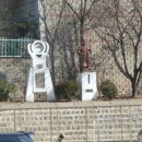 본동초등학교 이미지