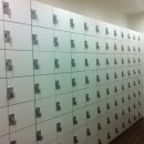 바디아카데미 이미지