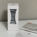 다진한의원 이미지