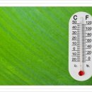 삼보교역상사 이미지