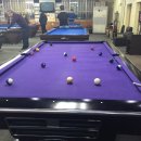 물방개당구장 이미지